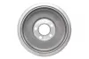 Барабан гальмівний (задній) Skoda Octavia/Roomster 1.2-1.9D 96-15 BOSCH 0 986 477 152 (фото 2)