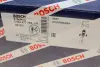 Барабан гальмівний BOSCH 0 986 477 194 (фото 6)