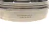 Барабан гальмівний NISSAN Micra(K12E)/Note(E11E) \&#039;\&#039;1,0-1,6 \&#039;\&#039;02-14 =&quot;&quot; BOSCH 0986477196 (фото 2)