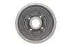 Барабан гальмівний (задній) Renault Clio III 05-14/Modus 04- (203.3x76) BOSCH 0 986 477 205 (фото 4)