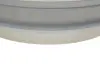Гальмівний барабан BOSCH 0986477208 (фото 4)