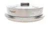 Барабан гальмівний DAEWOO Lanos (-ABS) \&#039;\&#039;1.4-1.6 \&#039;\&#039;97&gt;&gt; =&quot;&quot; BOSCH 0986477217 (фото 2)