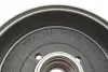 Барабан гальмівний DAEWOO Lanos (-ABS) \&#039;\&#039;1.4-1.6 \&#039;\&#039;97&gt;&gt; =&quot;&quot; BOSCH 0986477217 (фото 3)