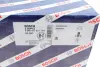 Барабан гальмівний DAEWOO Lanos (-ABS) \&#039;\&#039;1.4-1.6 \&#039;\&#039;97&gt;&gt; =&quot;&quot; BOSCH 0986477217 (фото 7)