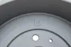 Барабан гальмівний (задній) Ford Focus II 04-12 BOSCH 0 986 477 219 (фото 2)