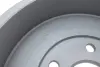 Барабан гальмівний (задній) Ford Focus II 04-12 BOSCH 0 986 477 219 (фото 4)