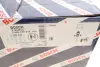 Барабан гальмівний (задній) Ford Focus II 04-12 BOSCH 0 986 477 219 (фото 9)