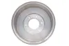 Барабан гальмівний MITSUBISHI L200/Pajero \&#039;\&#039;2.5-3.5 \&#039;\&#039;05&gt;&gt; - кр. 1 шт =&quot;&quot; BOSCH 0986477232 (фото 4)