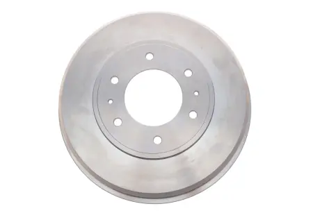 Барабан гальмівний MITSUBISHI L200/Pajero \'\'2.5-3.5 \'\'05>> - кр. 1 шт ="" BOSCH 0986477232
