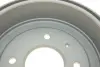 Барабан гальмівний (задній) Mitsubishi Colt/Smart Forfour 04-13 (239x57.5) BOSCH 0 986 477 235 (фото 2)