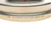 Барабан гальмівний FORD Fiesta \&#039;\&#039;1,2-1,6 \&#039;\&#039;08-12 =&quot;&quot; BOSCH 0986477240 (фото 3)