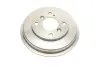 Барабан гальмівний FORD Fiesta \&#039;\&#039;1,2-1,6 \&#039;\&#039;08-12 =&quot;&quot; BOSCH 0986477240 (фото 6)