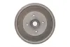 Гальмівний барабан BOSCH 0986477288 (фото 1)