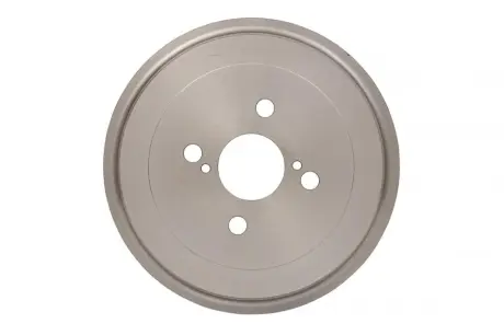 БАРАБАН ГАЛЬМIВНИЙ BOSCH 0 986 477 296