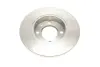 Диск гальмівний AUDI/SEAT/VW 80/Ibiza/Caddy/Golf/Passat/Polo \&#039;\&#039;F =&quot;&quot; BOSCH 0986478011 (фото 2)