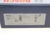 Диск гальмівний AUDI/SEAT/VW 80/Ibiza/Caddy/Golf/Passat/Polo \&#039;\&#039;F =&quot;&quot; BOSCH 0986478011 (фото 5)