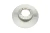 Диск гальмівний (передній) Opel Kadett/Astra F 75-99 (246x12.5) BOSCH 0 986 478 082 (фото 7)