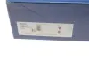 Диск гальмівний (передній) Opel Kadett/Astra F 75-99 (246x12.5) BOSCH 0 986 478 082 (фото 8)
