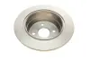 Диск гальмівний OPEL AstraF/VectraA/VectraB F "92-"03 ="" BOSCH 0986478086 (фото 3)
