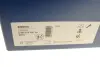 Диск гальмівний OPEL AstraF/VectraA/VectraB F "92-"03 ="" BOSCH 0986478086 (фото 8)