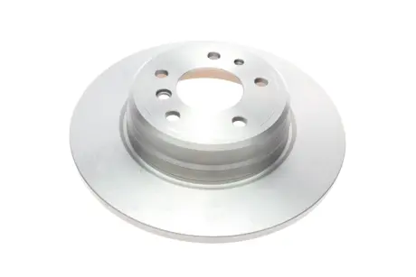 Диск гальмівний (задній) BMW 7 (E38) 94-01 (324x12) BOSCH 0 986 478 095