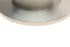 Диск гальмівний (передній) Renault Megane/ Clio 1.2-1.9 90-03 (238x12mm) BOSCH 0 986 478 105 (фото 3)