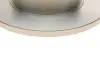 Диск гальмівний (передній) Renault Megane/ Clio 1.2-1.9 90-03 (238x12mm) BOSCH 0 986 478 105 (фото 4)