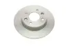 Диск гальмівний (передній) Renault Megane/ Clio 1.2-1.9 90-03 (238x12mm) BOSCH 0 986 478 105 (фото 6)
