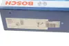 Диск гальмівний (передній) Renault Megane/ Clio 1.2-1.9 90-03 (238x12mm) BOSCH 0 986 478 105 (фото 7)