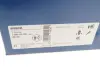 Диск гальмівний MB W201 W124 R =&quot;&quot; BOSCH 0986478188 (фото 7)