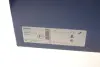 Диск гальмівний MB W123 W126 R =&quot;&quot; BOSCH 0986478199 (фото 10)
