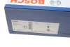 Диск гальмівний (передній) Mazda 6/MX-6 1.8-2.0 92-02/Premacy 99-05 (258x24) BOSCH 0 986 478 227 (фото 8)