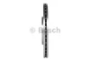 Гальмівний диск CITROEN/PEUGEOT/Berlingo/BX/Xantia/Xsara/305/306/405/Partner \&#039;\&#039;F =&quot;&quot; BOSCH 0986478268 (фото 3)