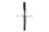Гальмівний диск CITROEN/PEUGEOT/Berlingo/BX/Xantia/Xsara/305/306/405/Partner \&#039;\&#039;F =&quot;&quot; BOSCH 0986478268 (фото 5)