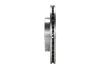 Диск гальмівний (передній) Renault Kangoo 1.2i/1.4i/1.9D 97-00 (237.8x20.1) BOSCH 0 986 478 276 (фото 4)