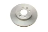 Диск тормозной передн. NISSAN KUBISTAR RENAULT 11, 19 I, 19 I CHAMADE, 19 II, 19 II CHAMADE, 19 II/HATCHBACK, 21, 9, CLIO I, CLIO II, CLIO II/HATCHBACK, KANGOO 1.0-Electric 04.84- 0 986 478 276 BOSCH 0986478276 (фото 8)