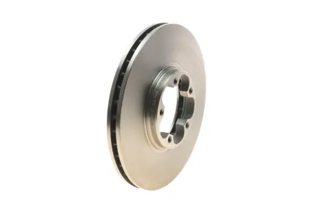 Диск гальмівний FORD Transit \'\'F \'\'00>> ="" BOSCH 0986478299