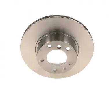 Диск гальмівний BMW E34/E32 \'\'F ="" BOSCH 0986478318