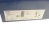 Диск гальмівний DAEWOO OPEL Espero/Lanos/Nexia/Ascona/Astra/Kadet =&quot;&quot; BOSCH 0986478327 (фото 8)