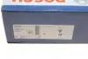 Диск гальмівний (передній) MB Vario 17.5&quot; (323.8x30) (вент.) BOSCH 0 986 478 407 (фото 7)