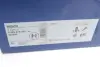 Диск гальмівний BMW E39 \'\'R ="" BOSCH 0986478425 (фото 8)