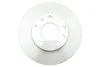 A_Диск гальмівний CITROEN/FIAT/PEUGEOT Jumper/Ducato/Boxer \&#039;\&#039;F \&#039;\&#039;94&gt;&gt; =&quot;&quot; BOSCH 0986478434 (фото 1)