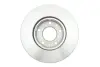 A_Диск гальмівний CITROEN/FIAT/PEUGEOT Jumper/Ducato/Boxer \&#039;\&#039;F \&#039;\&#039;94&gt;&gt; =&quot;&quot; BOSCH 0986478434 (фото 3)
