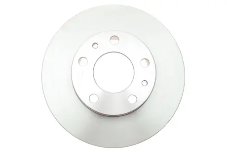 A_Диск гальмівний CITROEN/FIAT/PEUGEOT Jumper/Ducato/Boxer \'\'F \'\'94>> ="" BOSCH 0986478434