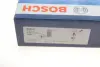 Диск гальмівний (задній) Audi A3/TT 96-06/Skoda Octavia/VW Golf IV 98-06 (238.9x8.9) BOSCH 0 986 478 481 (фото 5)