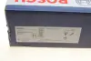 Диск гальмівний MB W140 F - кр. 1 шт ="" BOSCH 0986478527 (фото 9)