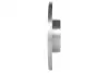 Диск гальмівний AUDI 100/A4/A6/Quattro \&#039;\&#039;F =&quot;&quot; BOSCH 0986478545 (фото 3)