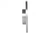 Диск гальмівний AUDI 100/A4/A6/Quattro \&#039;\&#039;F =&quot;&quot; BOSCH 0986478545 (фото 4)
