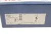 Диск гальмівний (задній) Nissan Almera 00-06/Primera 90-02 (257.8x10) (повний) BOSCH 0 986 478 564 (фото 5)