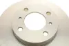 Диск гальмівний MITSUBISHI Carisma/Colt/Lancer \&#039;\&#039;F =&quot;&quot; BOSCH 0986478572 (фото 3)